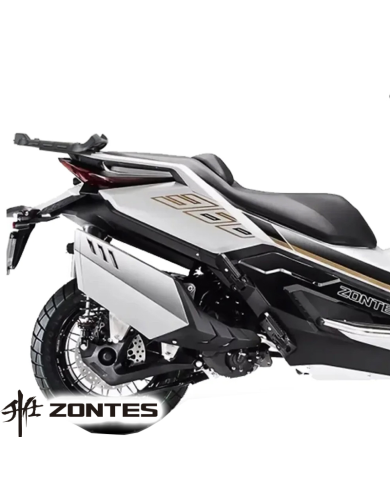 %category% |Adventure Beatbikers