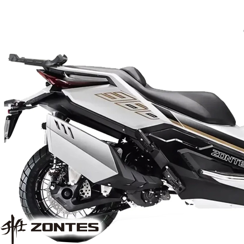 %category% |Adventure Beatbikers