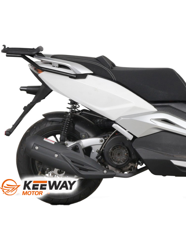 KIT DE FIJACIÓN POSTERIOR SHAD K0VS10ST KEEWAY VIESTE 125 | Maletas y  Equipajes de moto | %brands%