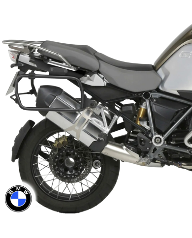 %category% |Adventure Beatbikers
