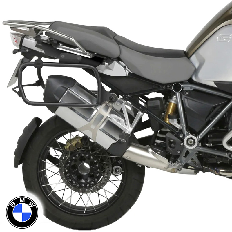 %category% |Adventure Beatbikers