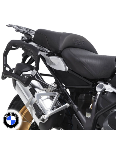 %category% |Adventure Beatbikers