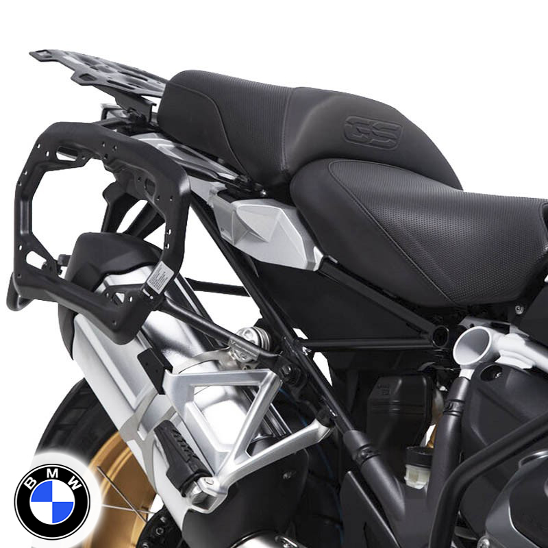 %category% |Adventure Beatbikers