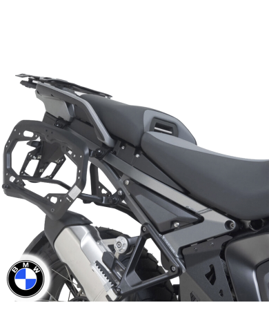 %category% |Adventure Beatbikers