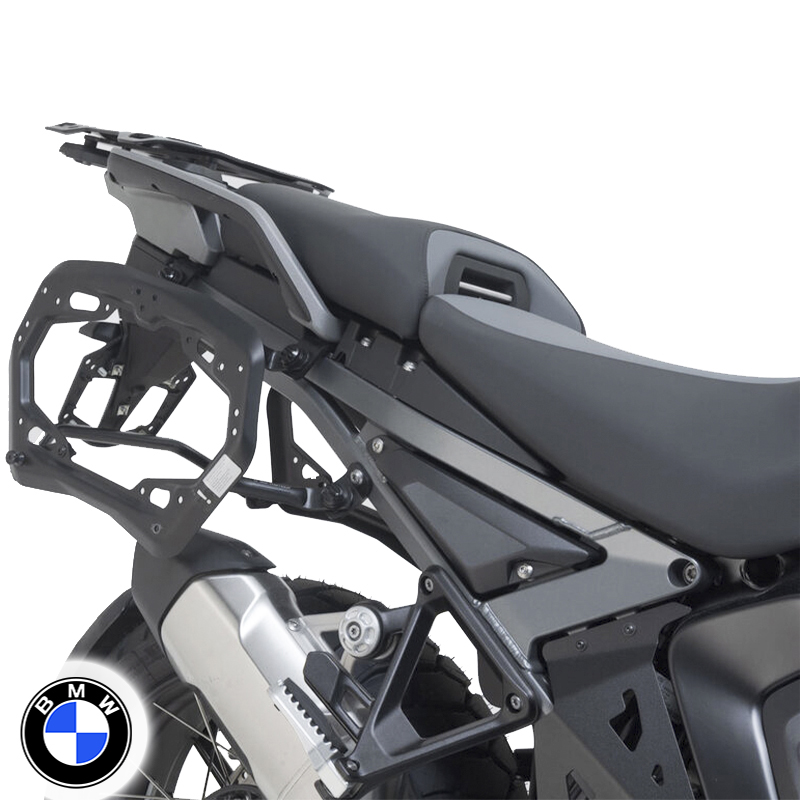 %category% |Adventure Beatbikers