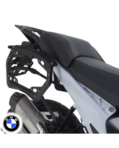 %category% |Adventure Beatbikers