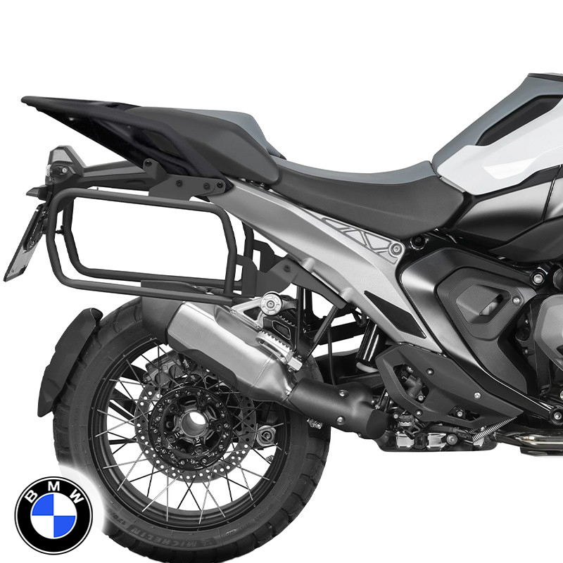 %category% |Adventure Beatbikers