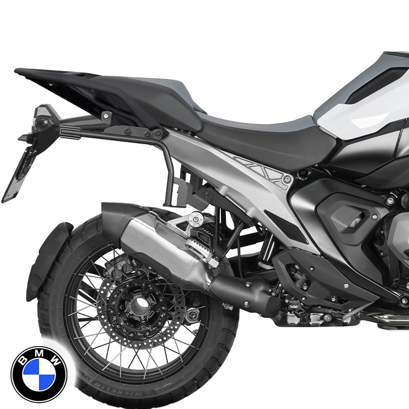 %category% |Adventure Beatbikers