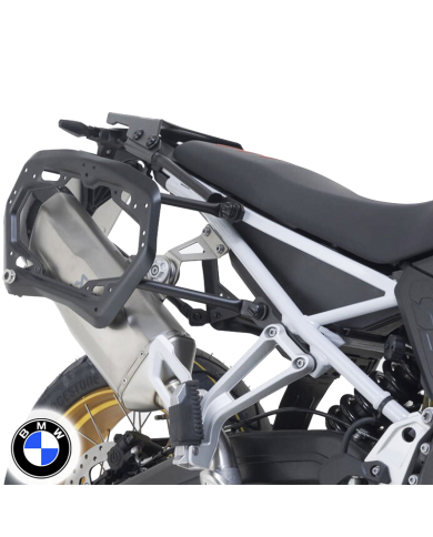 %category% |Adventure Beatbikers