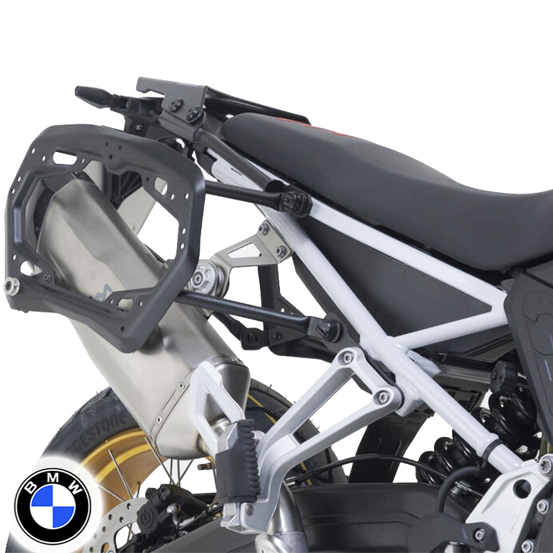 %category% |Adventure Beatbikers