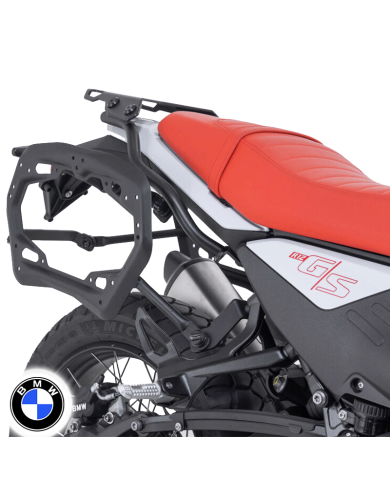 %category% |Adventure Beatbikers