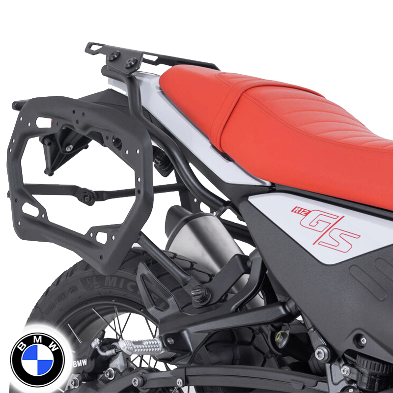 %category% |Adventure Beatbikers