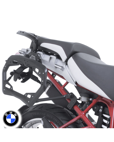 %category% |Adventure Beatbikers