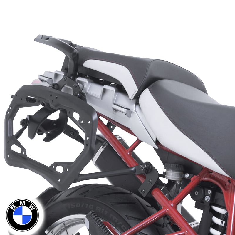 %category% |Adventure Beatbikers
