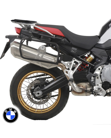 %category% |Adventure Beatbikers