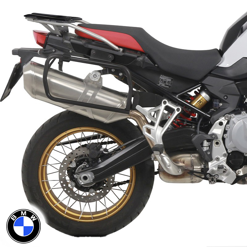 %category% |Adventure Beatbikers