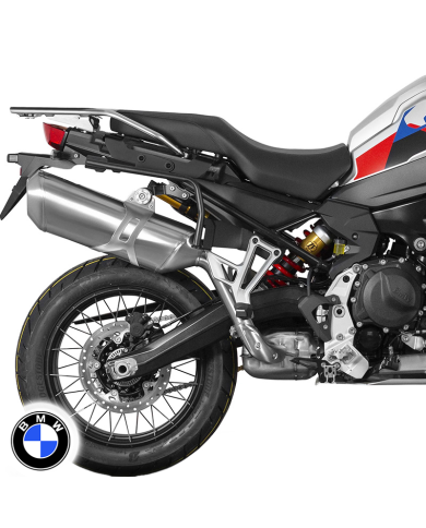%category% |Adventure Beatbikers