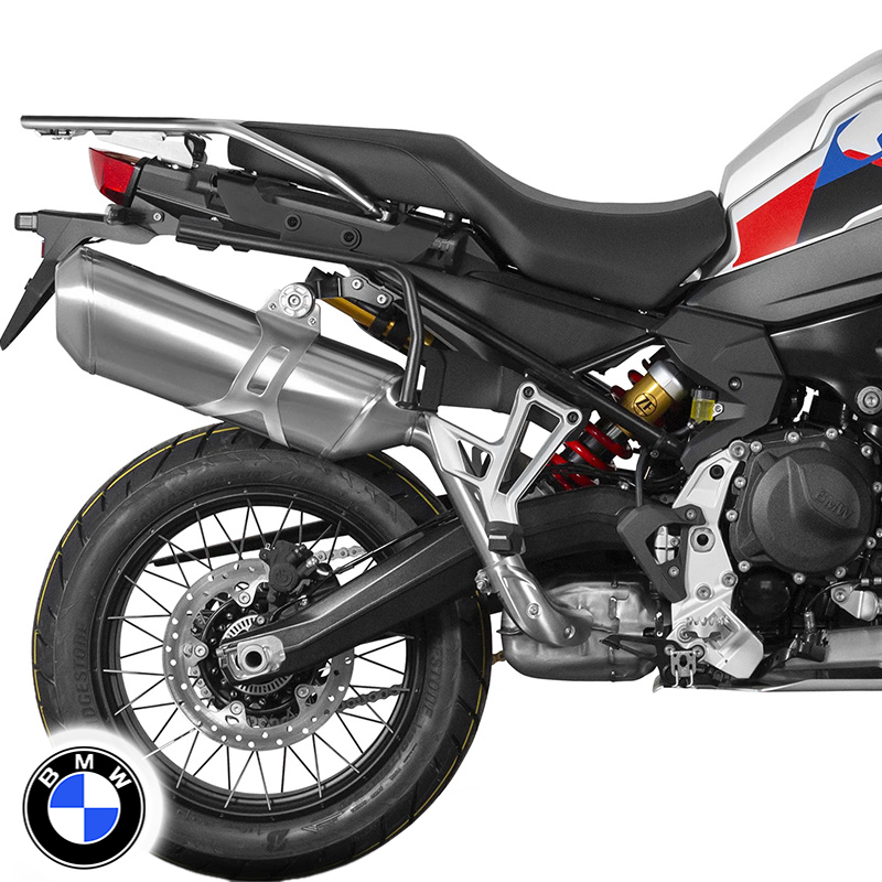 %category% |Adventure Beatbikers