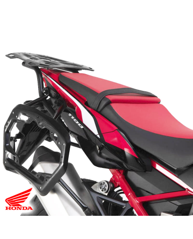 %category% |Adventure Beatbikers