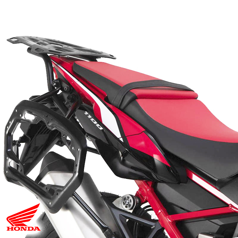 %category% |Adventure Beatbikers