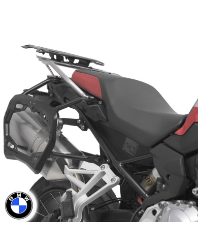 %category% |Adventure Beatbikers