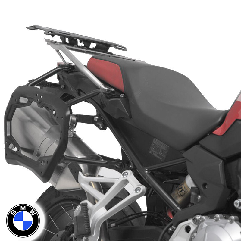 %category% |Adventure Beatbikers