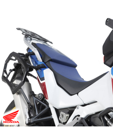 %category% |Adventure Beatbikers