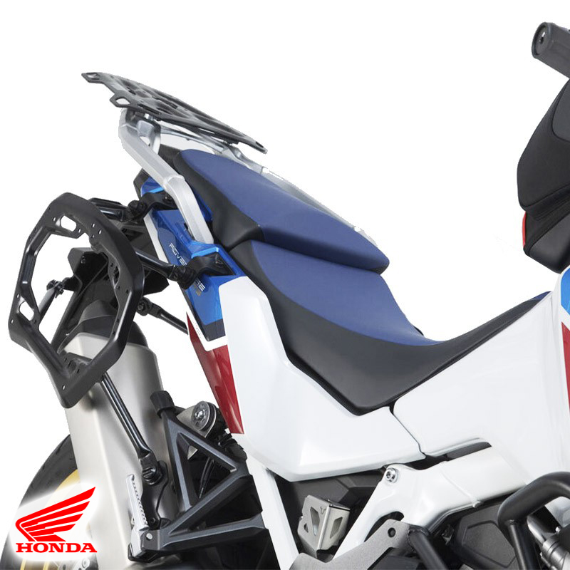 %category% |Adventure Beatbikers