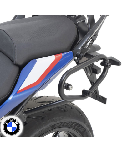%category% |Adventure Beatbikers