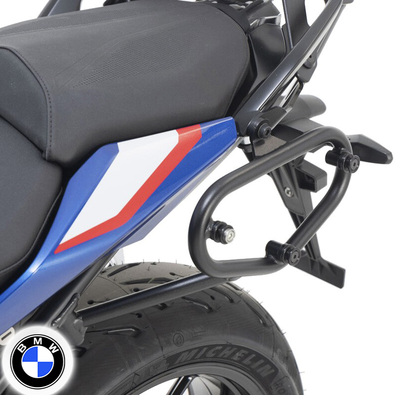 %category% |Adventure Beatbikers