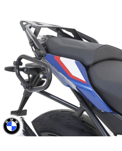 %category% |Adventure Beatbikers