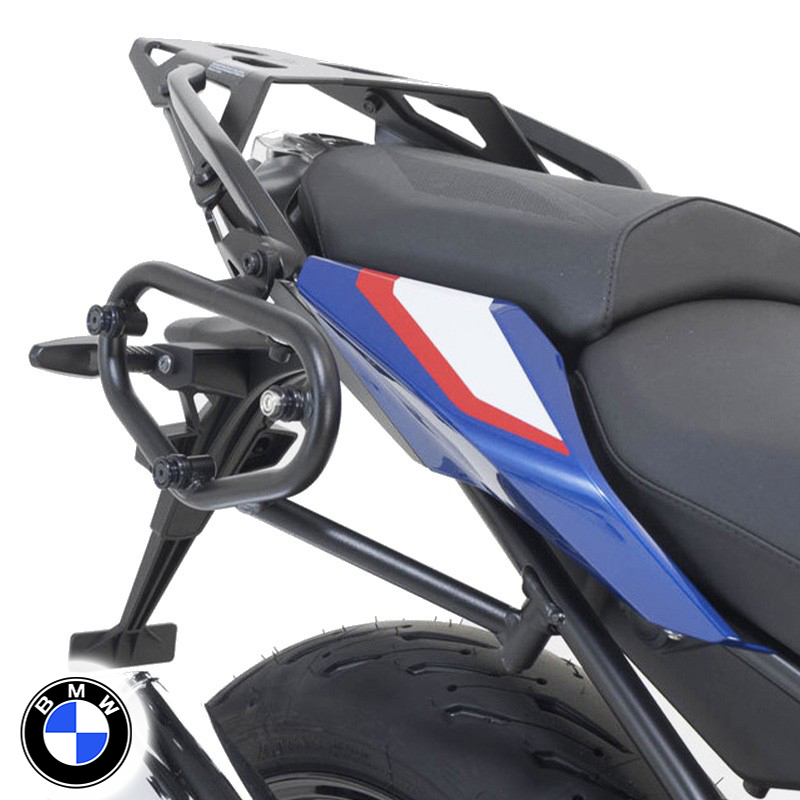%category% |Adventure Beatbikers