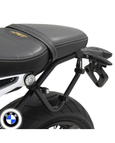%category% |Adventure Beatbikers