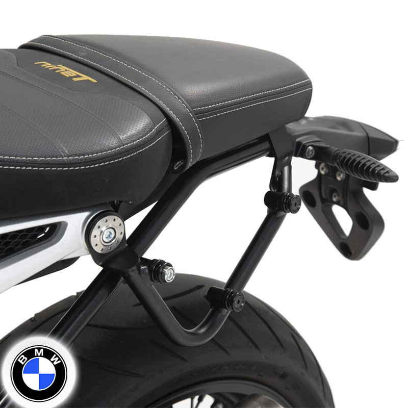 %category% |Adventure Beatbikers