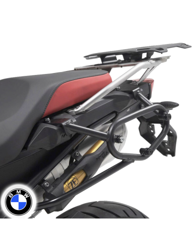 %category% |Adventure Beatbikers