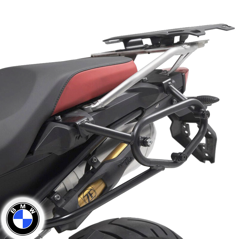 %category% |Adventure Beatbikers