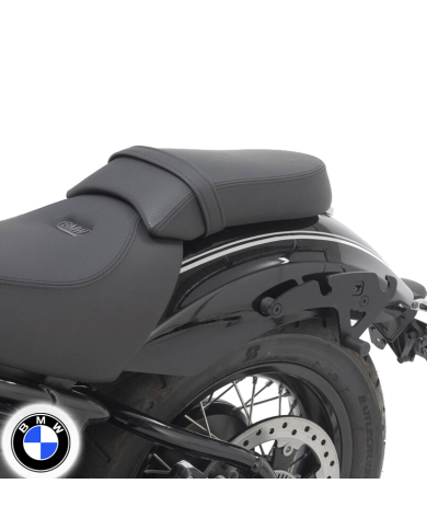 %category% |Adventure Beatbikers