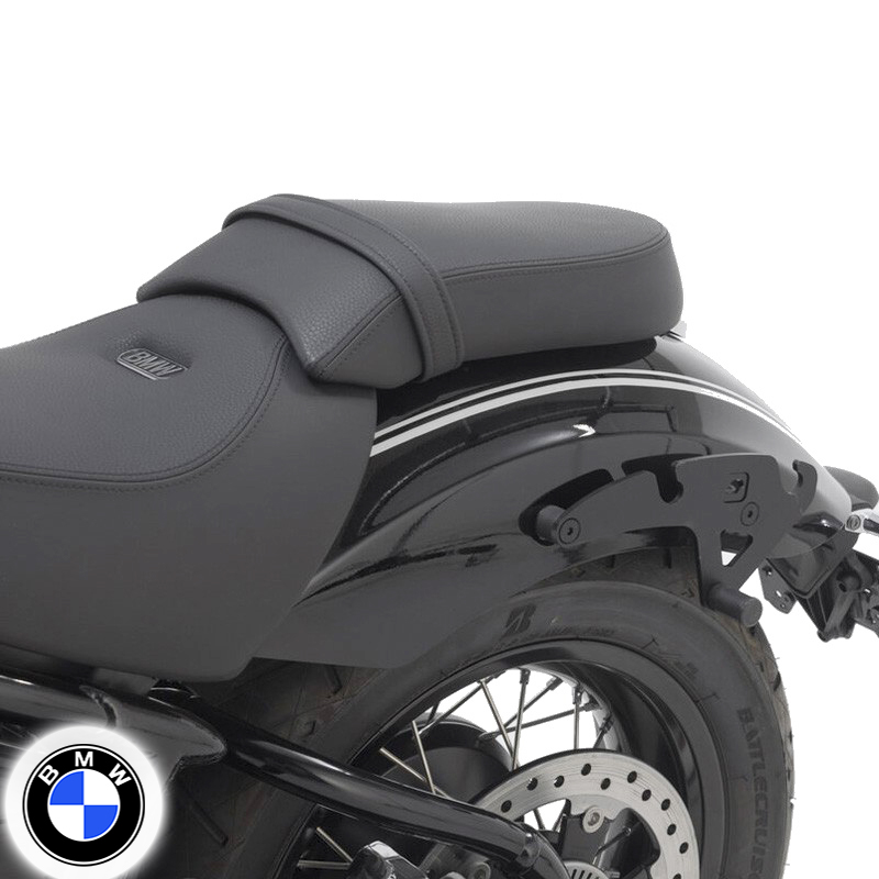 %category% |Adventure Beatbikers