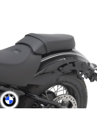 KIT DE FIJACION MALETAS LATERALES Y ALFORJAS SW-MOTECH SLH IZQUIERDO LH1 BMW HTA.07.682.10000 | Fijaciones Maletas de moto | %brands%
