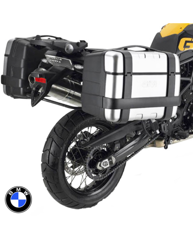 %category% |Adventure Beatbikers
