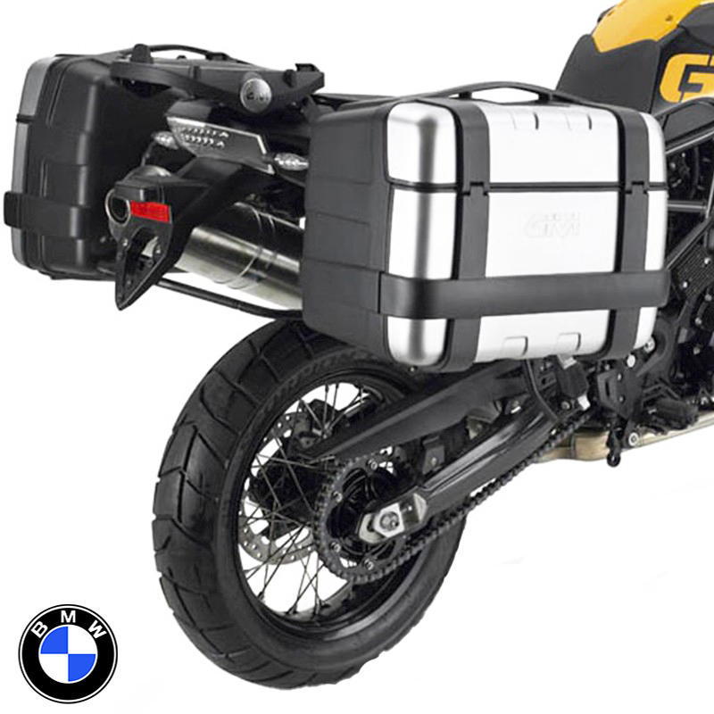 %category% |Adventure Beatbikers