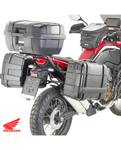 %category% |Adventure Beatbikers