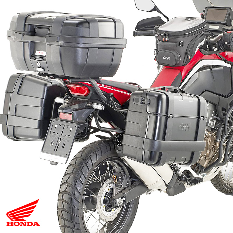 %category% |Adventure Beatbikers
