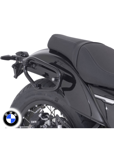 %category% |Adventure Beatbikers