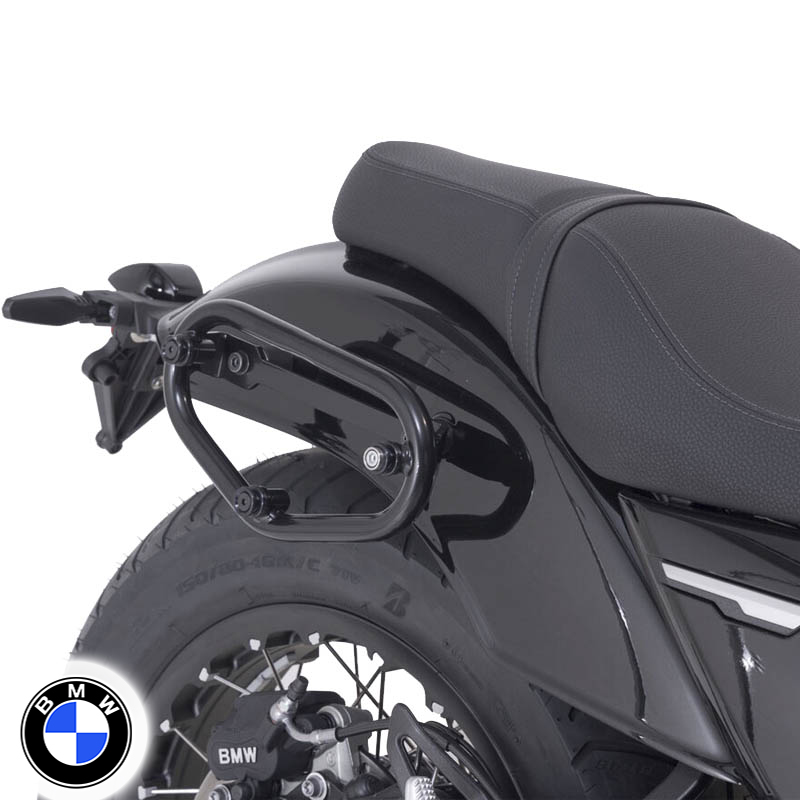 %category% |Adventure Beatbikers