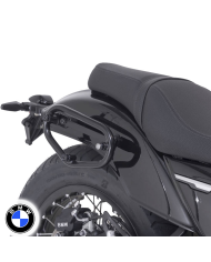 KIT DE FIJACION MALETAS LATERALES Y ALFORJAS SW-MOTECH SLC DERECHO BMW HTA.07.996.11000 | Fijaciones Maletas de moto | %brands%
