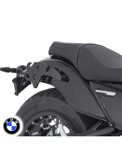 %category% |Adventure Beatbikers