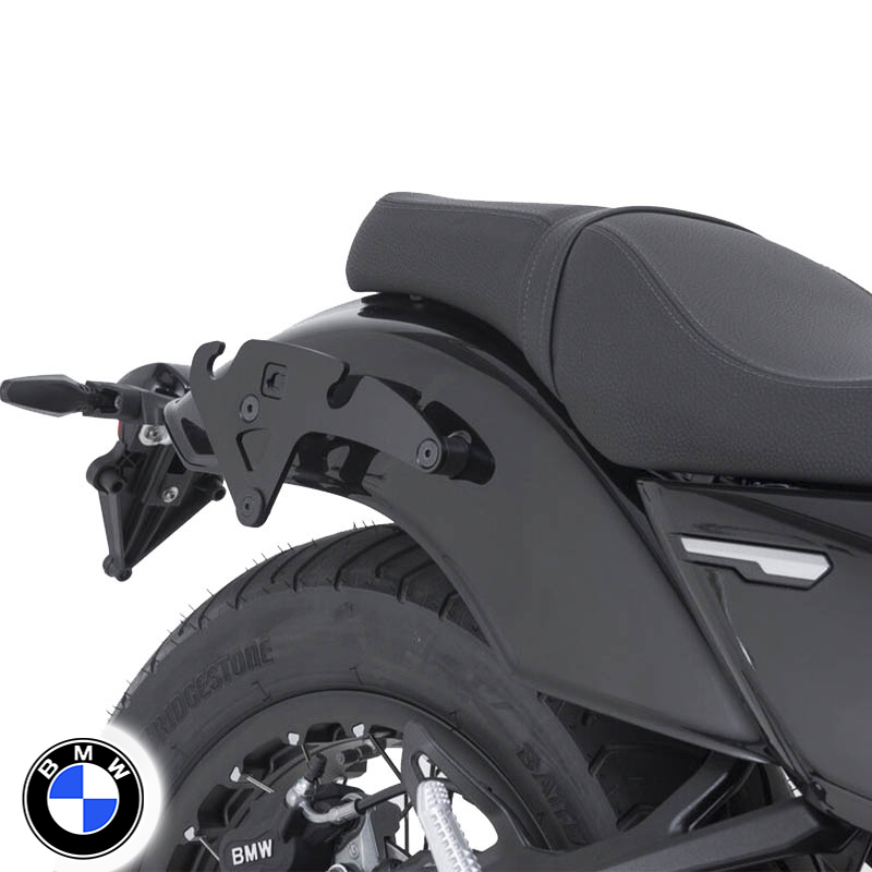 %category% |Adventure Beatbikers