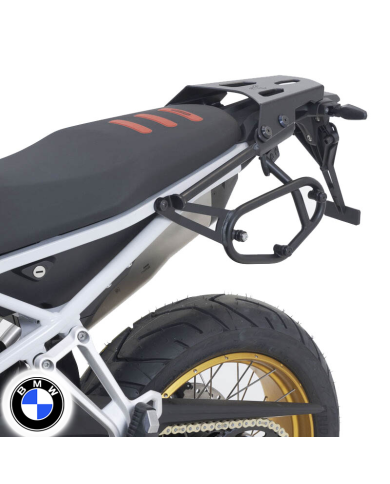 %category% |Adventure Beatbikers