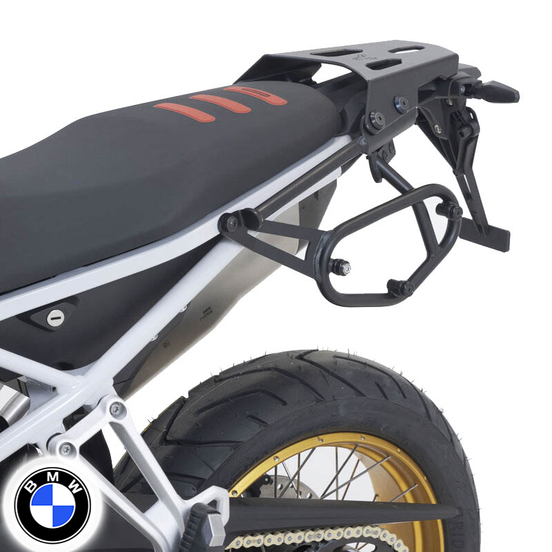%category% |Adventure Beatbikers